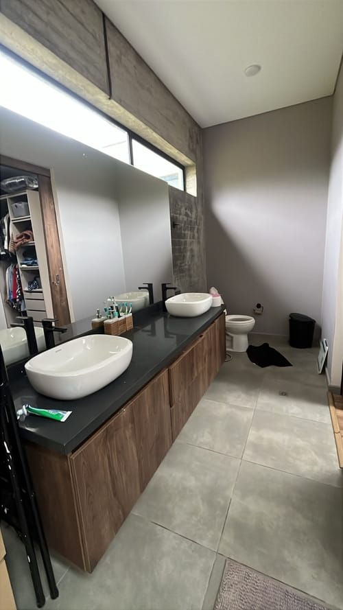 Casa de 4 alcobas en venta en Mercenario, Sopó, 271 m² · foto 8 de 11