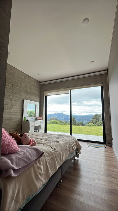 Casa de 4 alcobas en venta en Mercenario, Sopó, 271 m² · foto 10 de 11