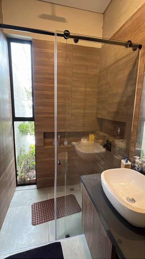 Casa de 4 alcobas en venta en Mercenario, Sopó, 271 m² · foto 11 de 11
