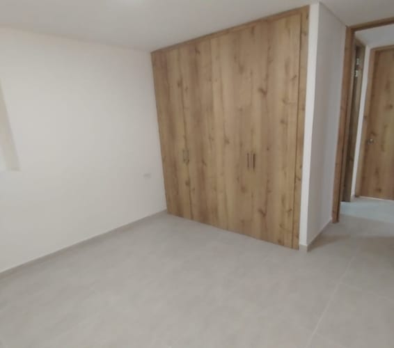 Apartamento de 3 alcobas en arriendo en Ricaurte, Bucaramanga, 67 m² · foto 12 de 18