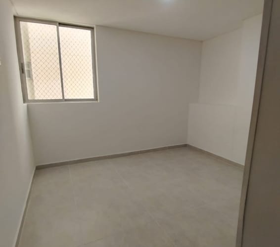 Apartamento de 3 alcobas en arriendo en Ricaurte, Bucaramanga, 67 m² · foto 13 de 18