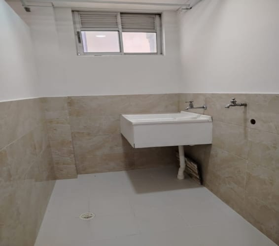 Apartamento de 3 alcobas en arriendo en Ricaurte, Bucaramanga, 67 m² · foto 14 de 18