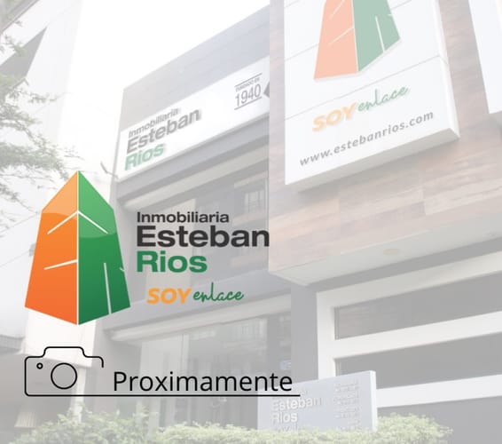 Apartamento de 3 alcobas en venta en Villa Campestre, Girón, 60 m² · foto 3 de 3