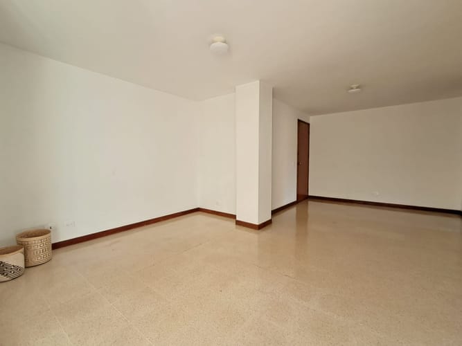 Apartamento de 3 alcobas en arriendo en Otraparte, Envigado, 85 m² · foto 9 de 23