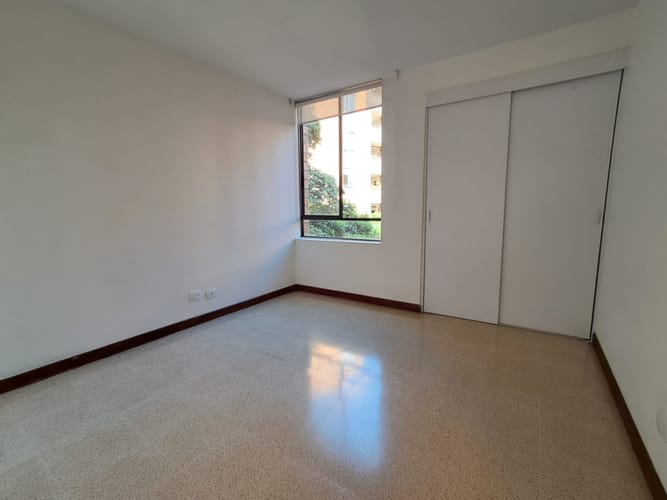 Apartamento de 3 alcobas en arriendo en Otraparte, Envigado, 85 m² · foto 14 de 23