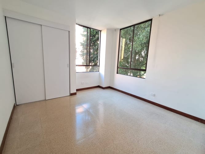 Apartamento de 3 alcobas en arriendo en Otraparte, Envigado, 85 m² · foto 17 de 23