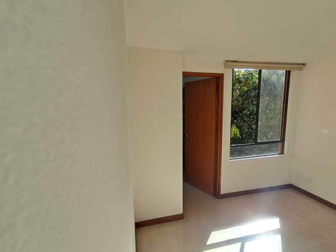 Apartamento de 3 alcobas en arriendo en Otraparte, Envigado, 85 m² · foto 18 de 23