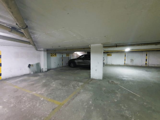 Oficina en venta en Garcia Rovira, Bucaramanga, 48 m² · foto 12 de 14
