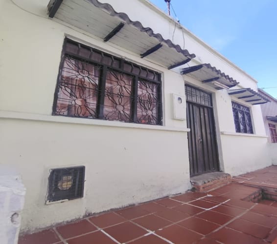 $1.000.000.000 en San Rafael