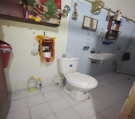 Casa de 4 alcobas en venta en San Rafael, Piedecuesta, 174 m² · foto 4 de 12