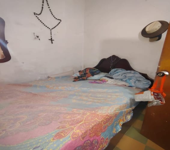 Casa de 4 alcobas en venta en San Rafael, Piedecuesta, 174 m² · foto 6 de 12