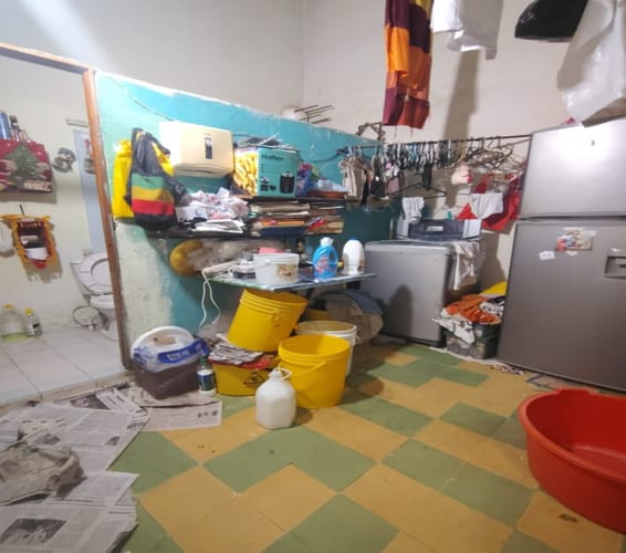 Casa de 4 alcobas en venta en San Rafael, Piedecuesta, 174 m² · foto 8 de 12