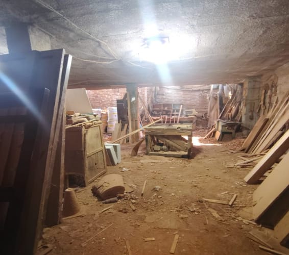 Casa de 4 alcobas en venta en San Rafael, Piedecuesta, 174 m² · foto 11 de 12