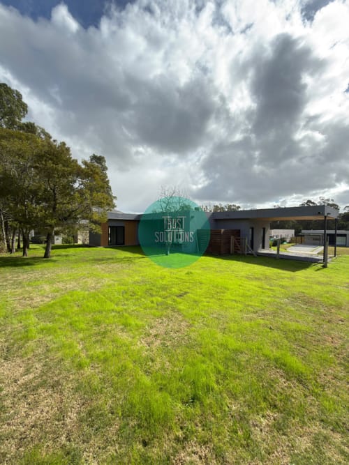 ESTA CASA EN BARRIO PRIVADO VIENE CON ALGO EXTRA… ¿QUERÉS SABER QUÉ ES? · Foto 5