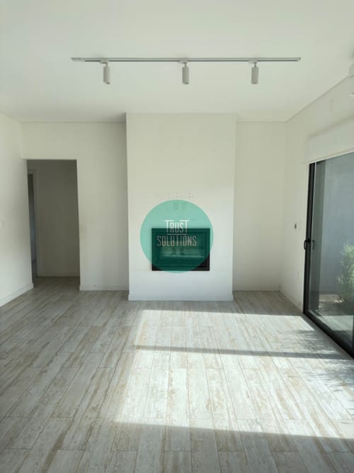 ESTA CASA EN BARRIO PRIVADO VIENE CON ALGO EXTRA… ¿QUERÉS SABER QUÉ ES? · Foto 6