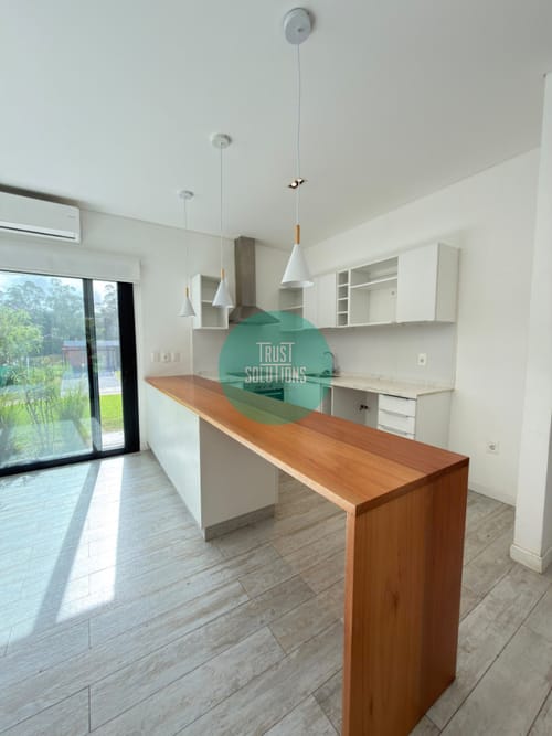 ESTA CASA EN BARRIO PRIVADO VIENE CON ALGO EXTRA… ¿QUERÉS SABER QUÉ ES? · Foto 7
