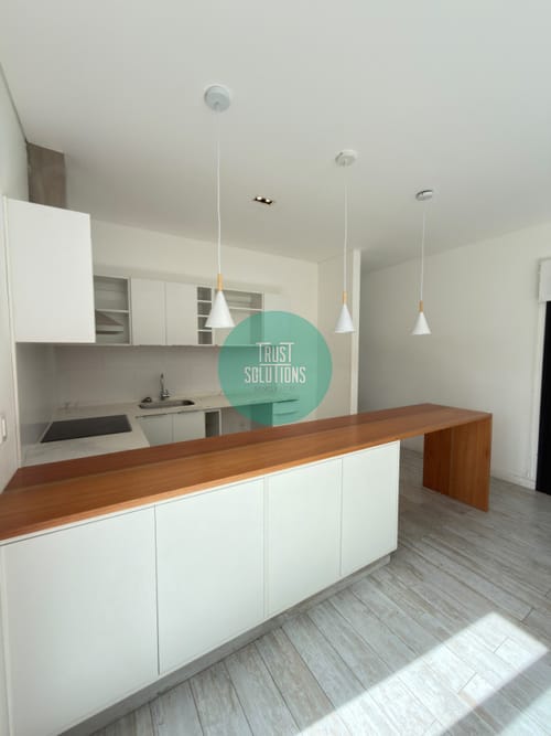 ESTA CASA EN BARRIO PRIVADO VIENE CON ALGO EXTRA… ¿QUERÉS SABER QUÉ ES? · Foto 8