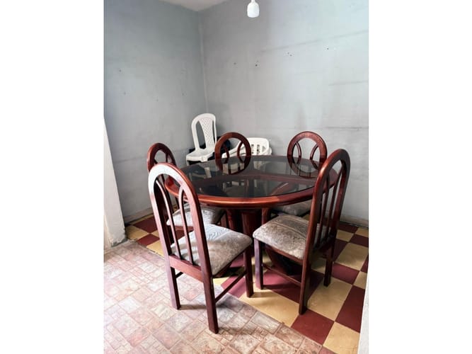 Casa de 4 alcobas en venta en Las Palmas, Medellín, 115 m² · foto 3 de 16