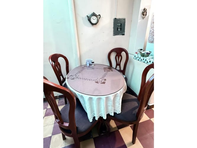 Casa de 4 alcobas en venta en Las Palmas, Medellín, 115 m² · foto 4 de 16