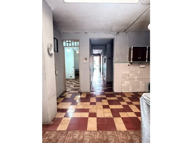 Casa de 4 alcobas en venta en Las Palmas, Medellín, 115 m² · foto 5 de 16