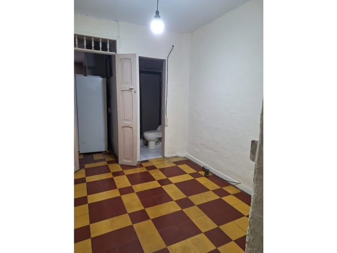 Casa de 4 alcobas en venta en Las Palmas, Medellín, 115 m² · foto 6 de 16