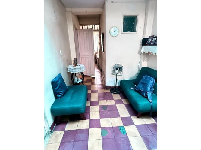 Casa de 4 alcobas en venta en Las Palmas, Medellín, 115 m² · foto 7 de 16