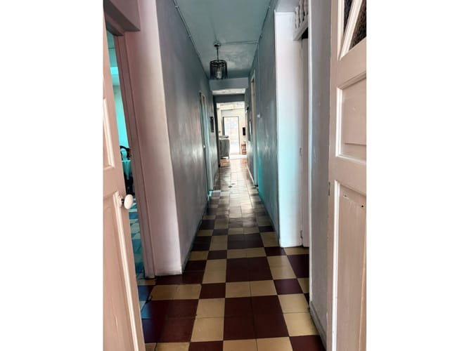 Casa de 4 alcobas en venta en Las Palmas, Medellín, 115 m² · foto 8 de 16