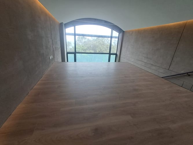 Oficina en venta en Vía Las Palmas, Envigado, 83 m² · foto 2 de 24
