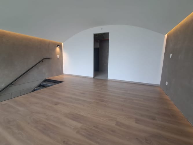Oficina en venta en Vía Las Palmas, Envigado, 83 m² · foto 3 de 24