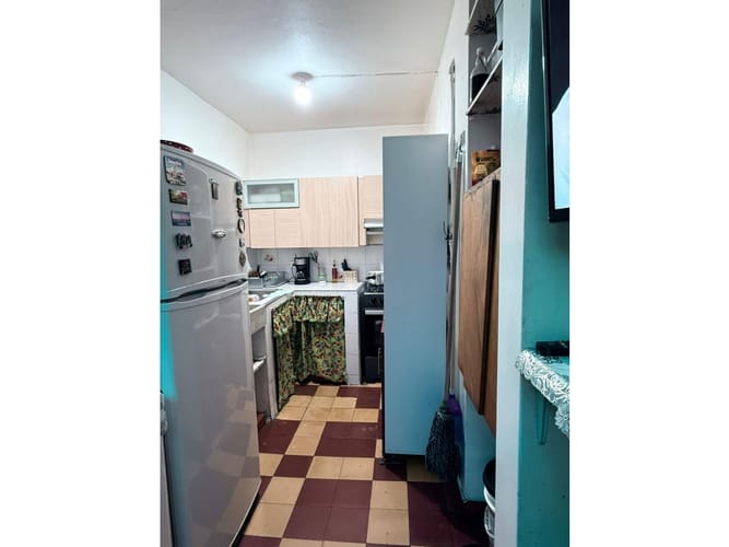 Casa de 4 alcobas en venta en Las Palmas, Medellín, 115 m² · foto 9 de 16
