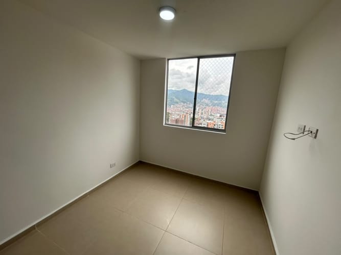 Apartamento de 3 alcobas en arriendo en Señorial, Envigado, 74 m² · foto 16 de 20