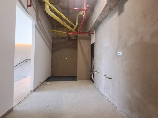 Oficina en venta en Vía Las Palmas, Envigado, 83 m² · foto 4 de 24
