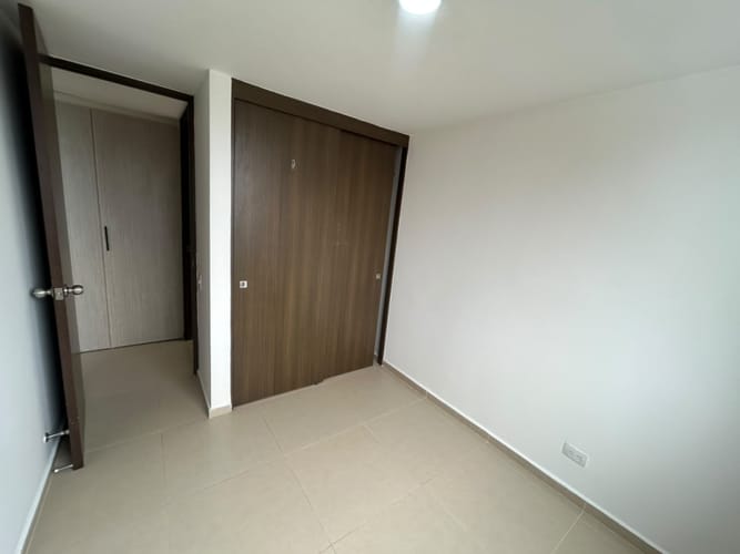 Apartamento de 3 alcobas en arriendo en Señorial, Envigado, 74 m² · foto 17 de 20