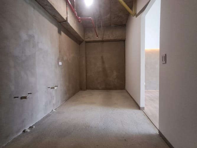 Oficina en venta en Vía Las Palmas, Envigado, 83 m² · foto 5 de 24