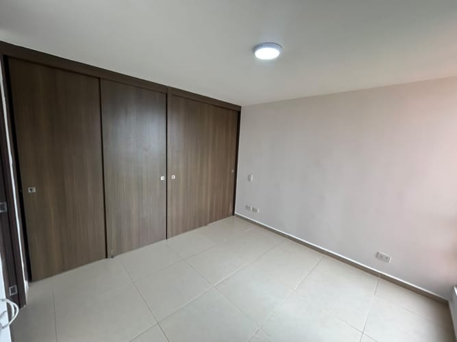Apartamento de 3 alcobas en arriendo en Señorial, Envigado, 74 m² · foto 18 de 20