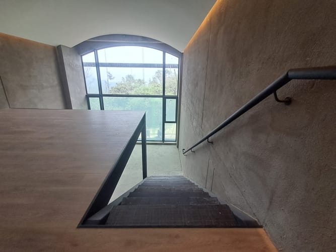 Oficina en venta en Vía Las Palmas, Envigado, 83 m² · foto 6 de 24