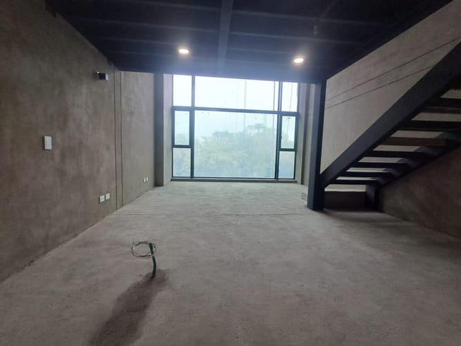 Oficina en venta en Vía Las Palmas, Envigado, 83 m² · foto 7 de 24
