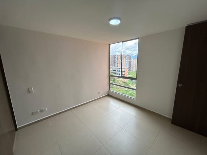 Apartamento de 3 alcobas en arriendo en Señorial, Envigado, 74 m² · foto 19 de 20