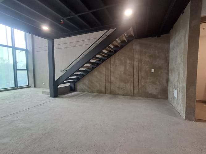 Oficina en venta en Vía Las Palmas, Envigado, 83 m² · foto 8 de 24