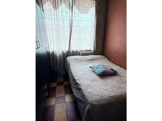 Casa de 4 alcobas en venta en Las Palmas, Medellín, 115 m² · foto 11 de 16