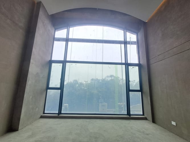 Oficina en venta en Vía Las Palmas, Envigado, 83 m² · foto 9 de 24