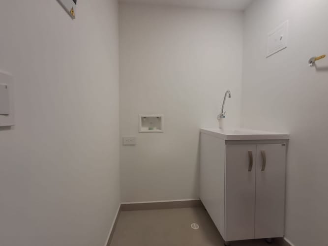 Oficina en venta en Vía Las Palmas, Envigado, 83 m² · foto 11 de 24