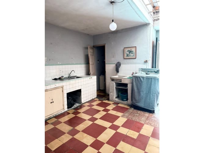 Casa de 4 alcobas en venta en Las Palmas, Medellín, 115 m² · foto 12 de 16