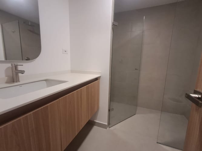 Oficina en venta en Vía Las Palmas, Envigado, 83 m² · foto 12 de 24
