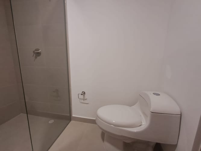 Oficina en venta en Vía Las Palmas, Envigado, 83 m² · foto 13 de 24