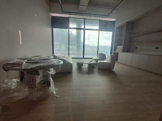 Oficina en venta en Vía Las Palmas, Envigado, 83 m² · foto 14 de 24