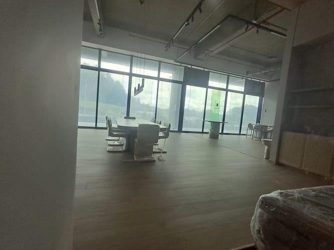 Oficina en venta en Vía Las Palmas, Envigado, 83 m² · foto 15 de 24
