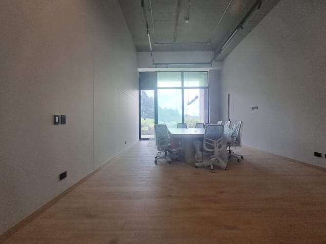 Oficina en venta en Vía Las Palmas, Envigado, 83 m² · foto 16 de 24