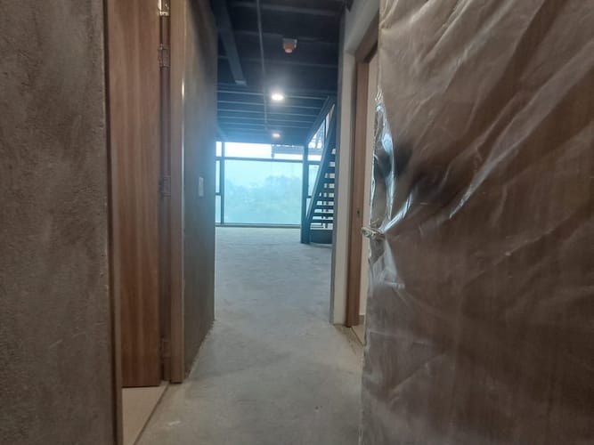 Oficina en venta en Vía Las Palmas, Envigado, 83 m² · foto 18 de 24