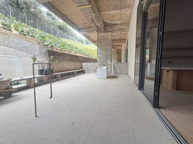 Oficina en venta en Vía Las Palmas, Envigado, 83 m² · foto 19 de 24